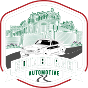 Edinburgh Automotive