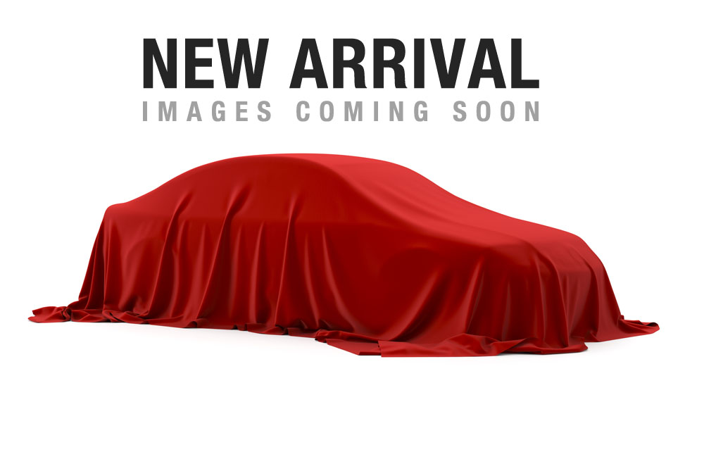 CITROEN C1 1.0 i Platinum